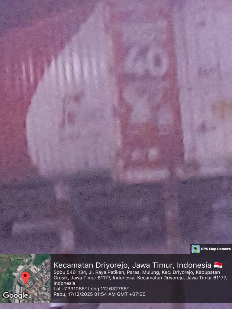 1001170331