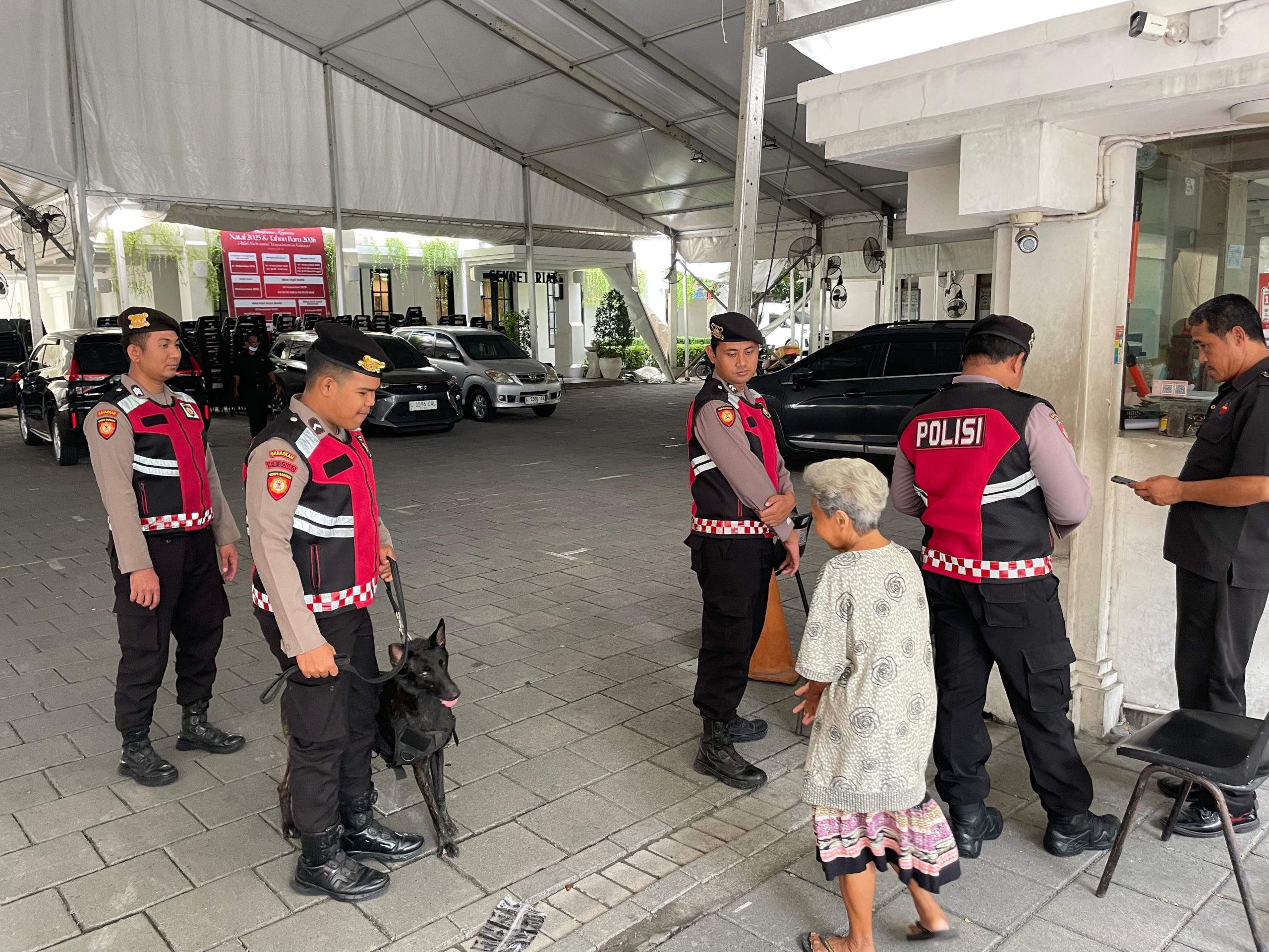 56e9d74b046c4e0986adc1554a7856ee