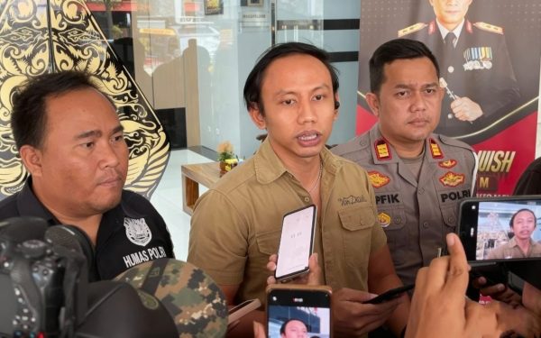 Update Penanganan Kecelakaan Tunggal Truk Tangki Pengangkut BBM di Jalur Lintas Selatan (JLS) Kecamatan Besuki
