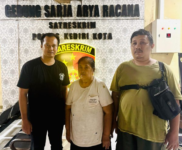 Dua Warga Mengaku Jadi Korban Penipuan Mobil, Rekening BCA Diduga Disalahgunakan