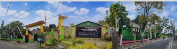 Mutasi Guru di Waktu yang Tidak Tepat, Siswa SD Bakalan Krajan 2 Kehilangan Fokus Jelang Ujian