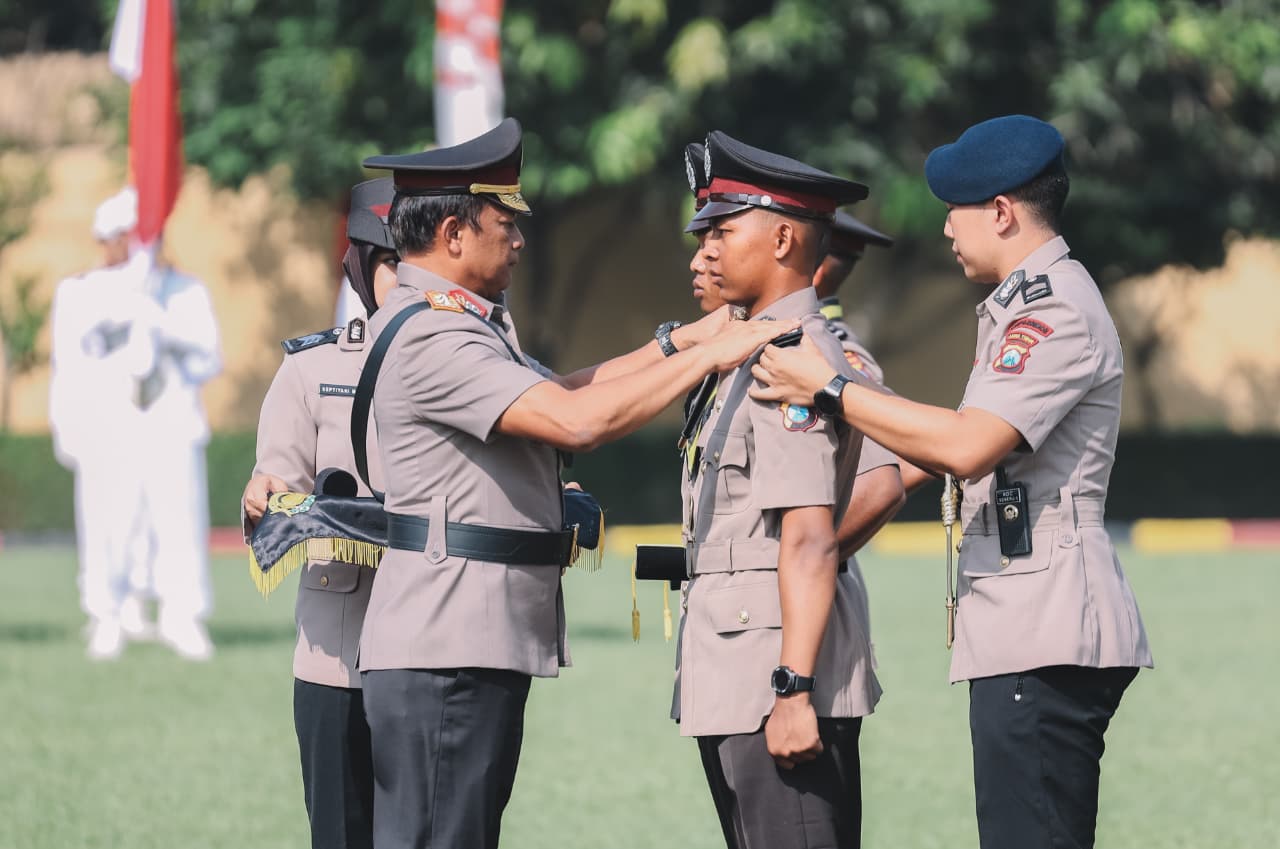 Img 20251224 Wa01431