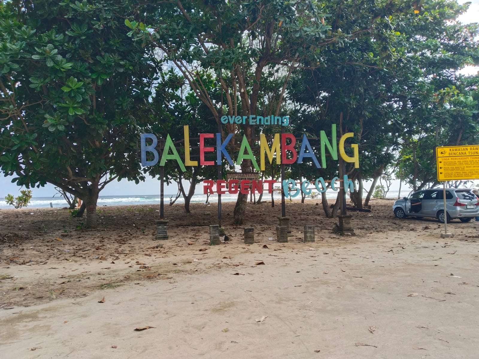 Img 20251228 Wa0054