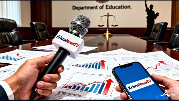 Diduga Pungli Berkedok Sumbangan di SDN 2 Bakalan, Wali Murid Merasa Ditekan dan Tak Punya Pilihan