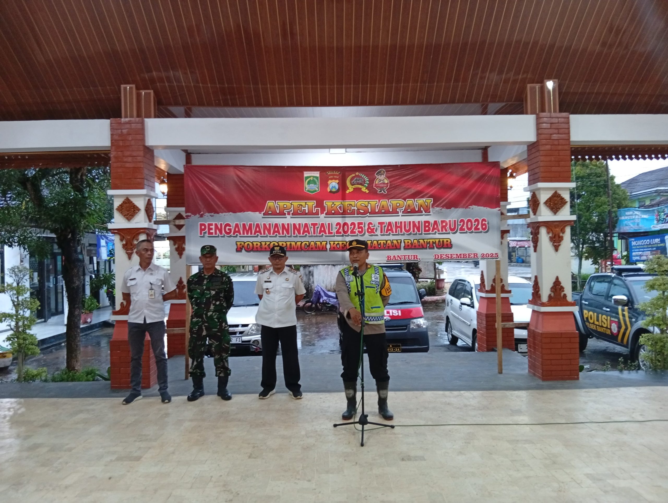 Img 20260101 Wa0013