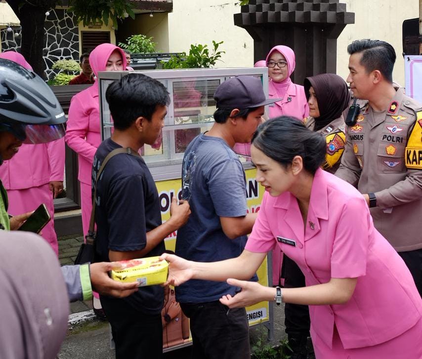 Img 20260104 Wa00241