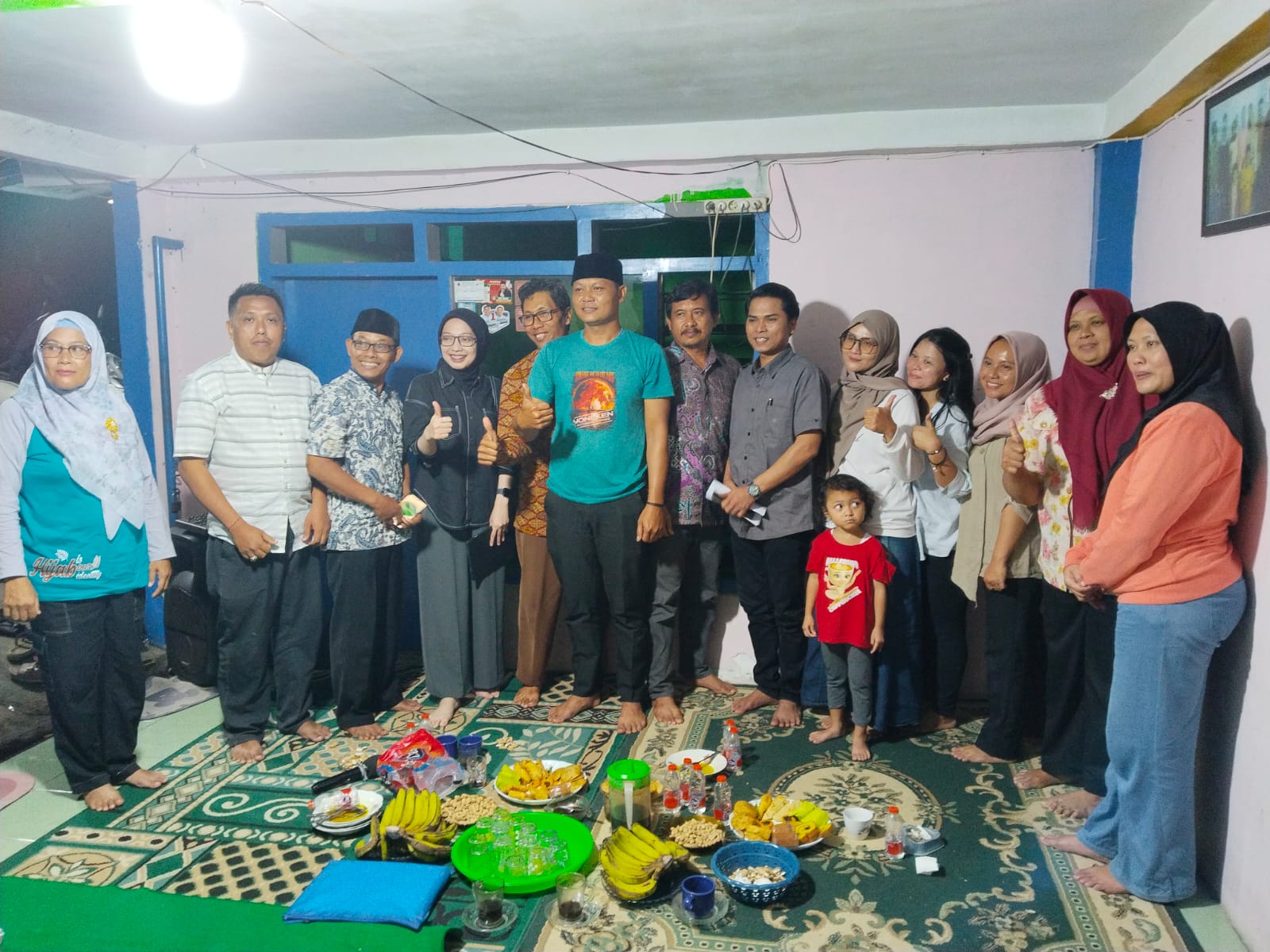 Img 20260119 Wa00911