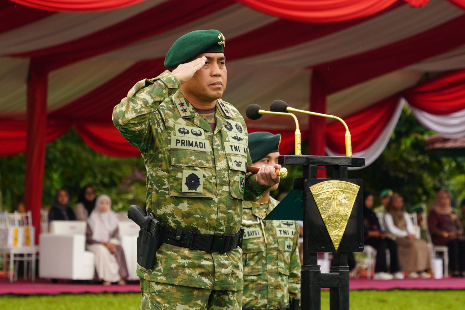 Img 20260122 Wa00091