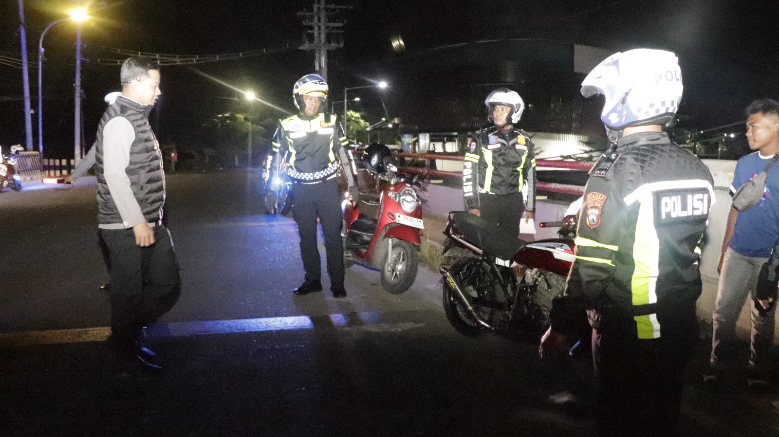 Img 20260126 Wa00751