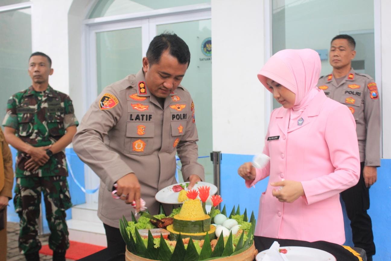 Img 20260126 Wa0084