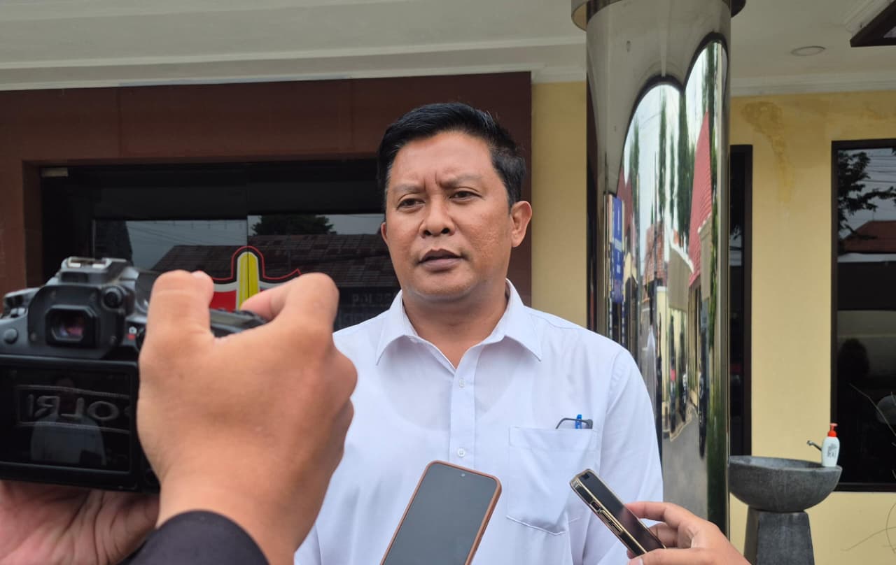 Img 20260128 Wa00251