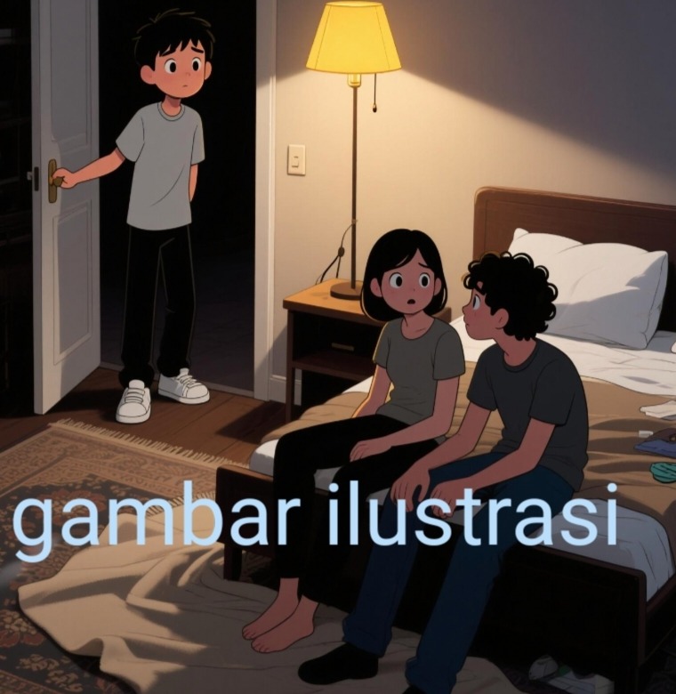 Img 20260129 014835