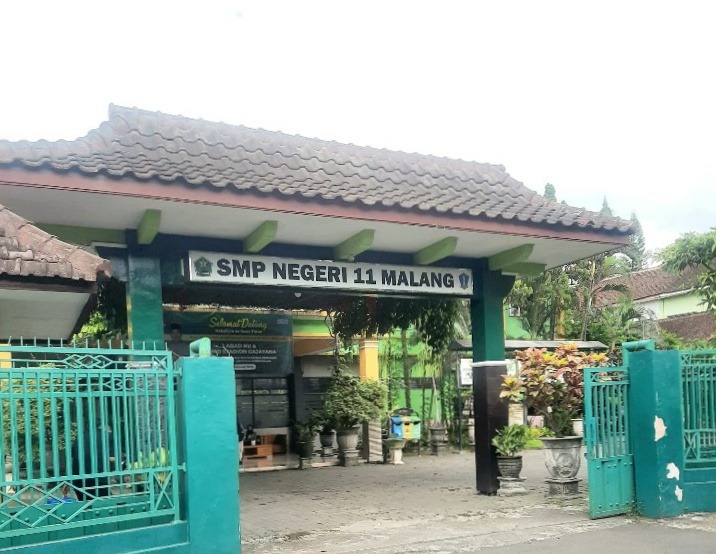 Img 20260211 Wa00551