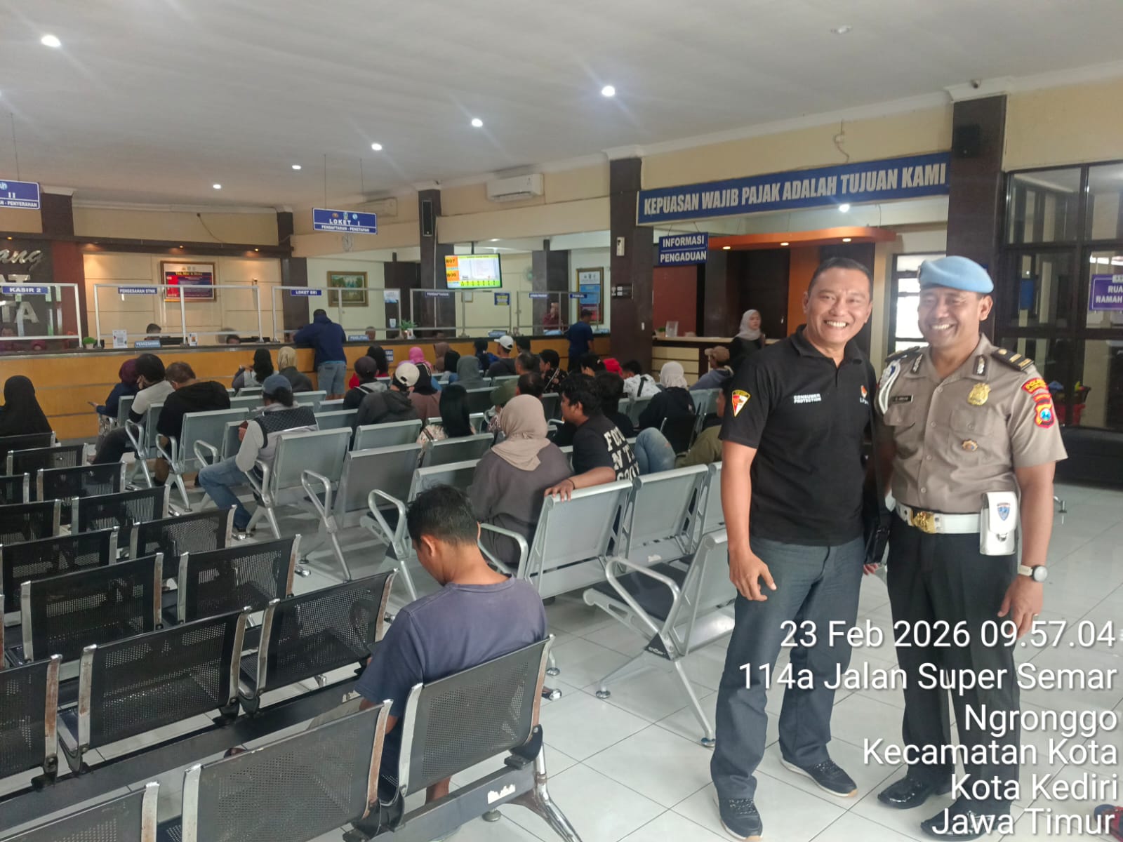 Img 20260223 Wa0035