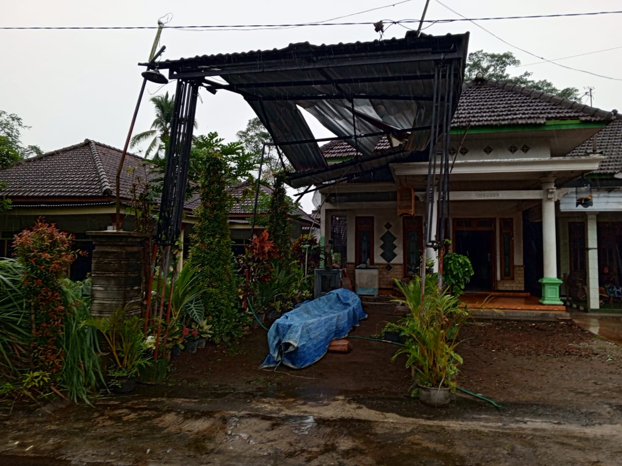 Img 20260224 Wa0042