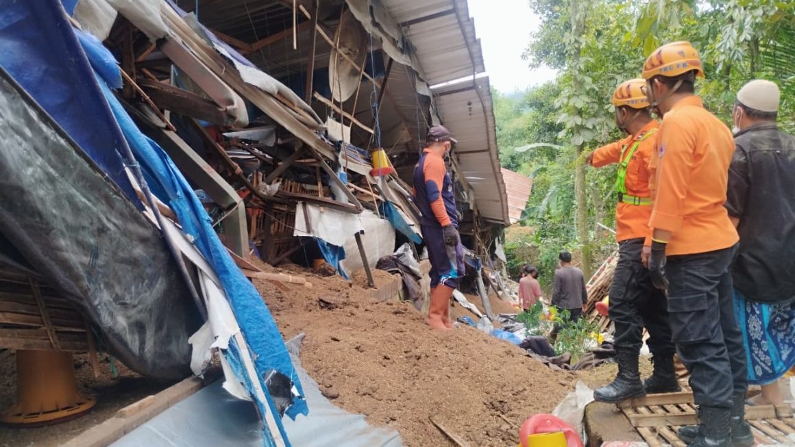 Img 20260224 Wa00491