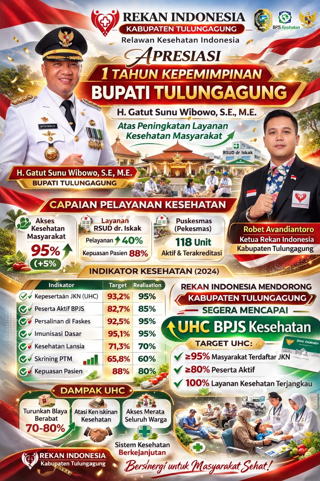 Img 20260225 Wa0017
