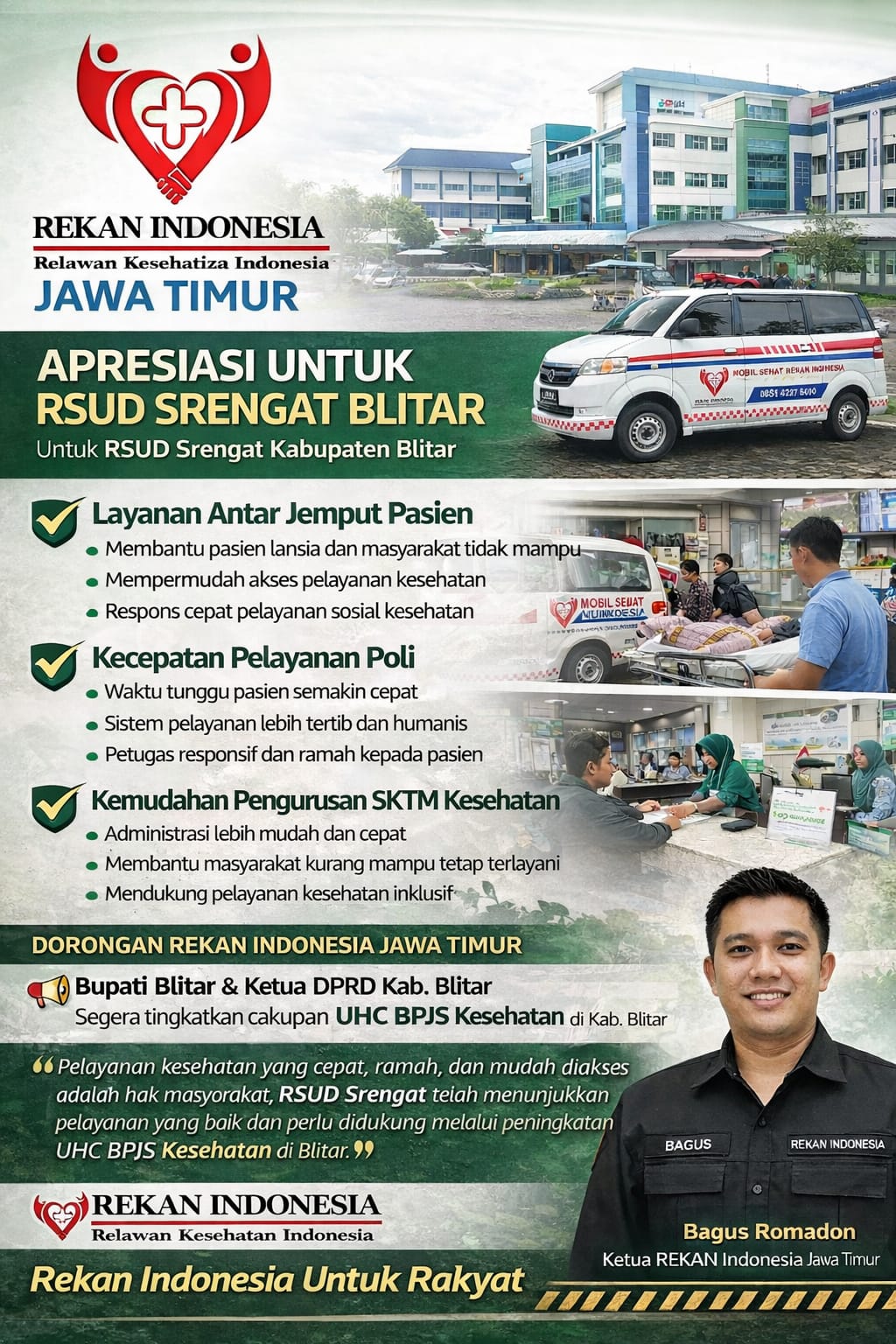 Img 20260225 Wa0025