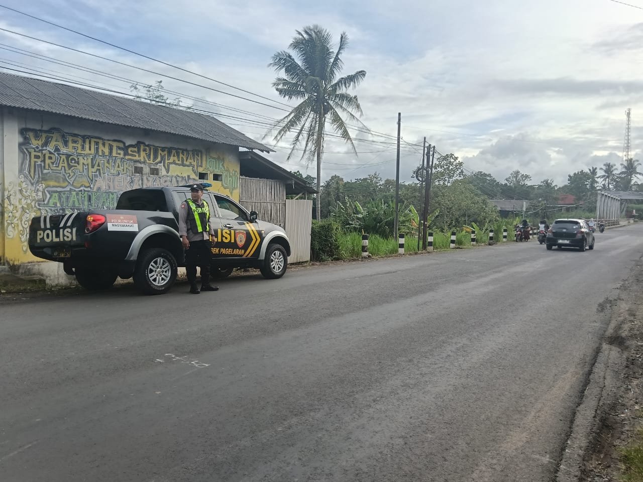 Img 20260227 Wa0011