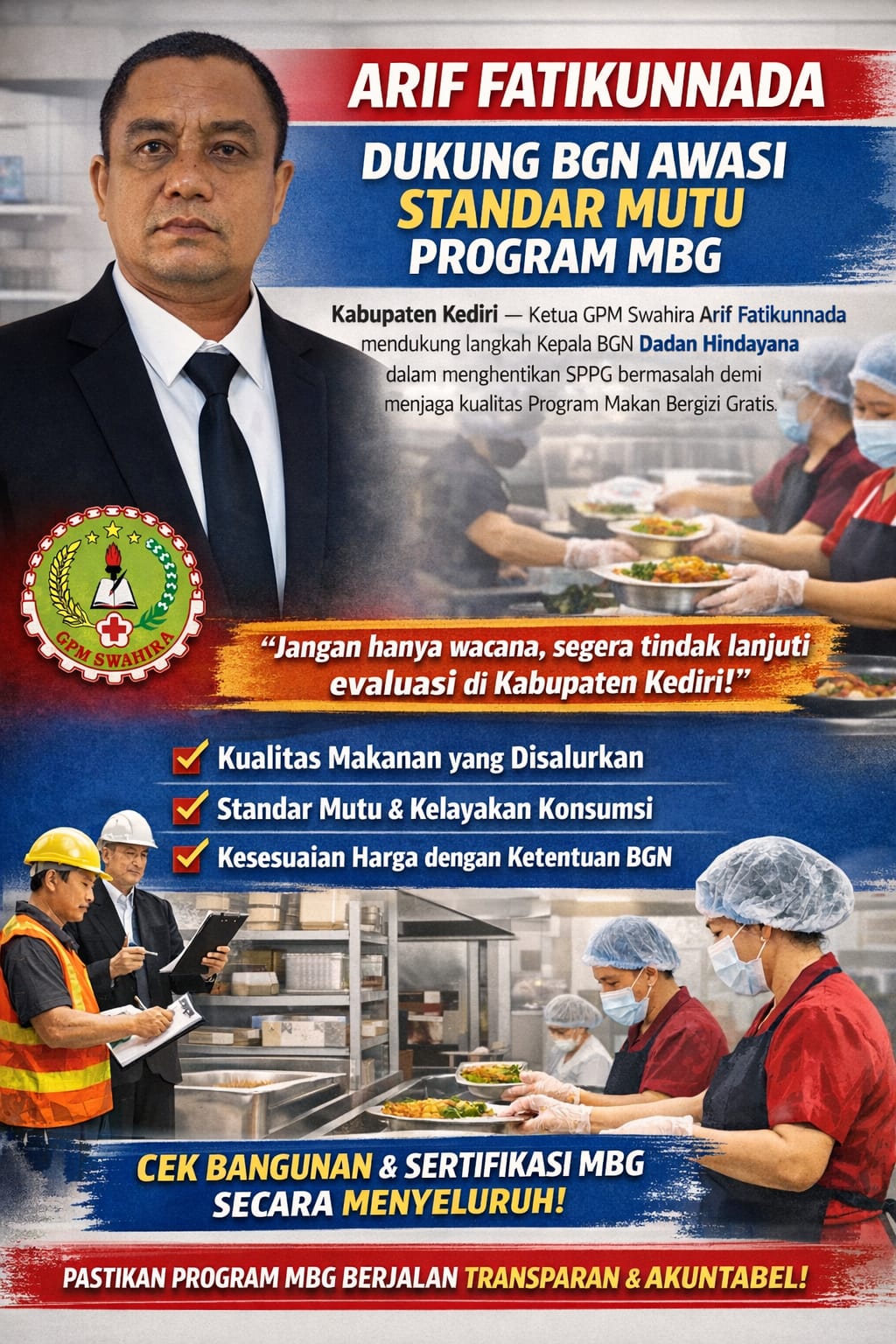 Img 20260302 Wa0012