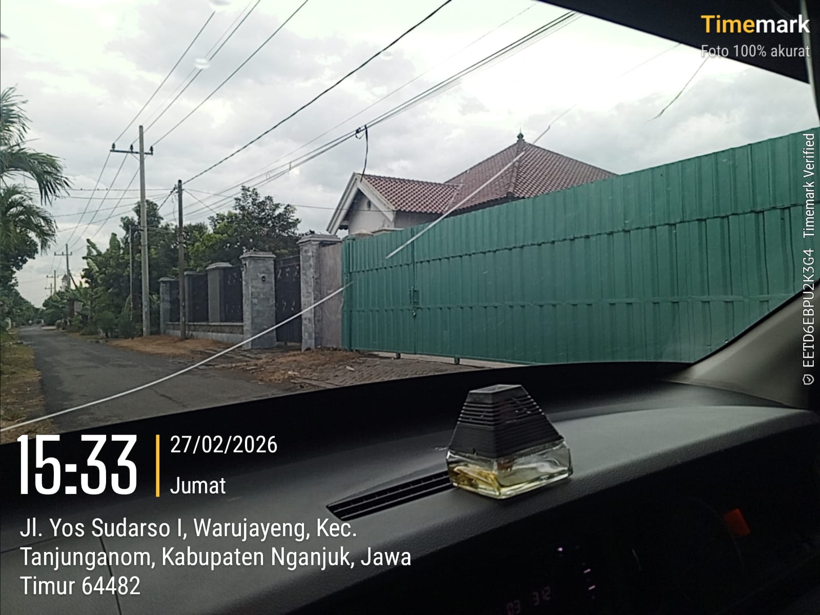 Img 20260303 Wa00251