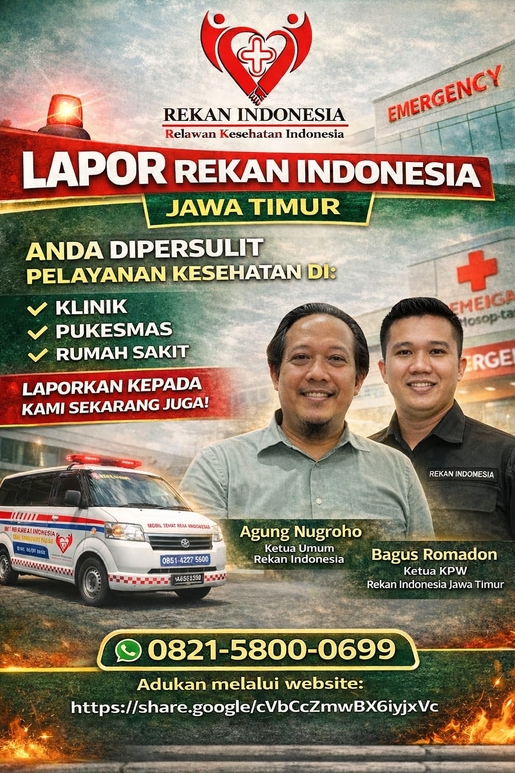 Img 20260303 Wa0027