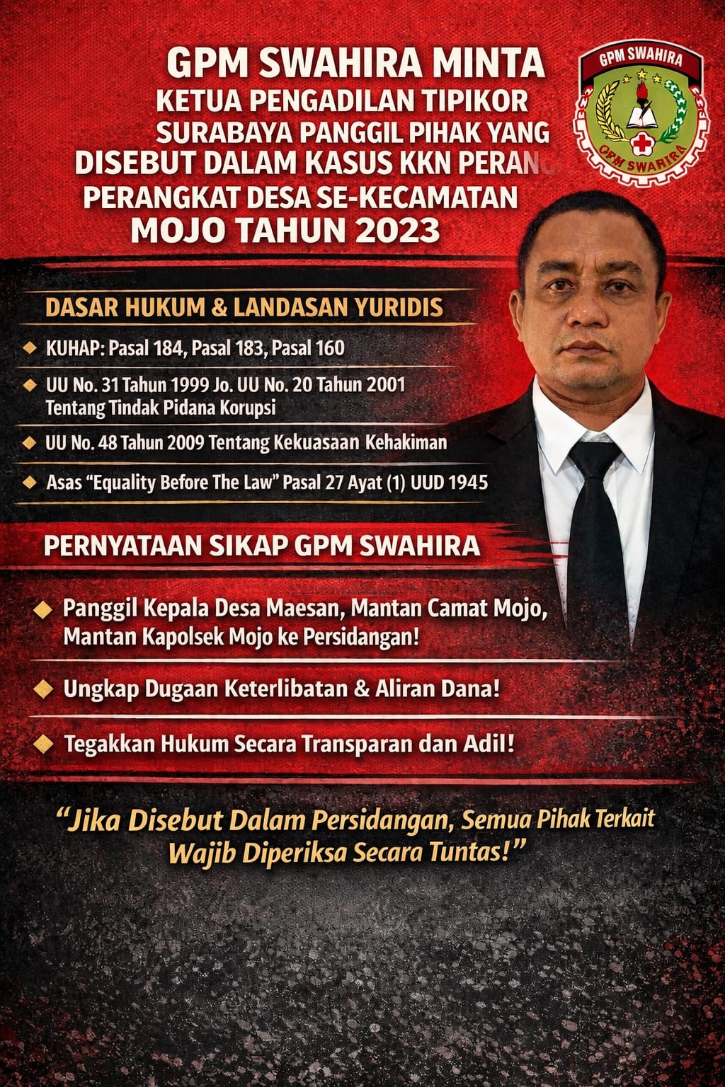 Img 20260304 Wa0009