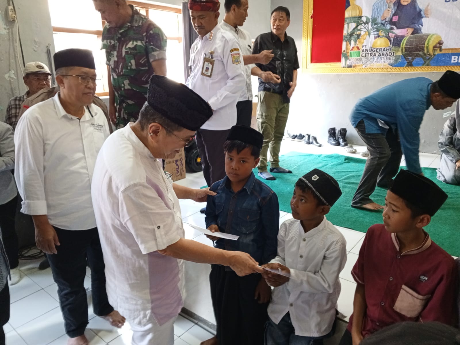 Img 20260304 Wa0099