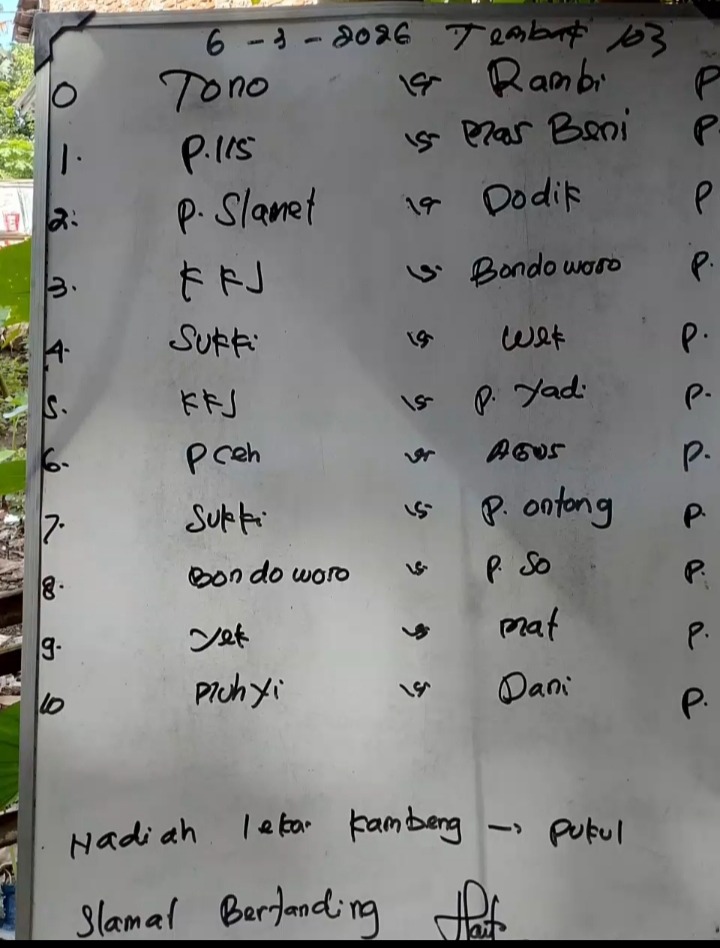 Img 20260306 Wa01061