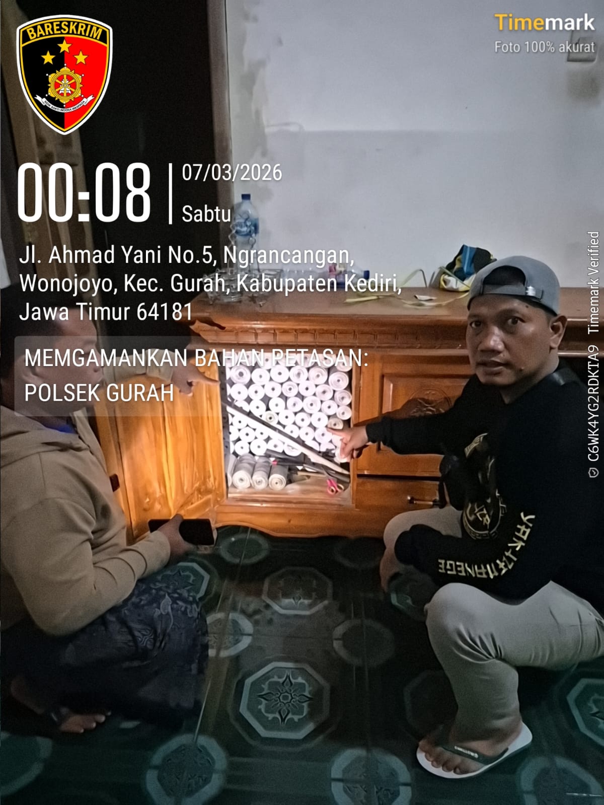 Img 20260307 Wa0013