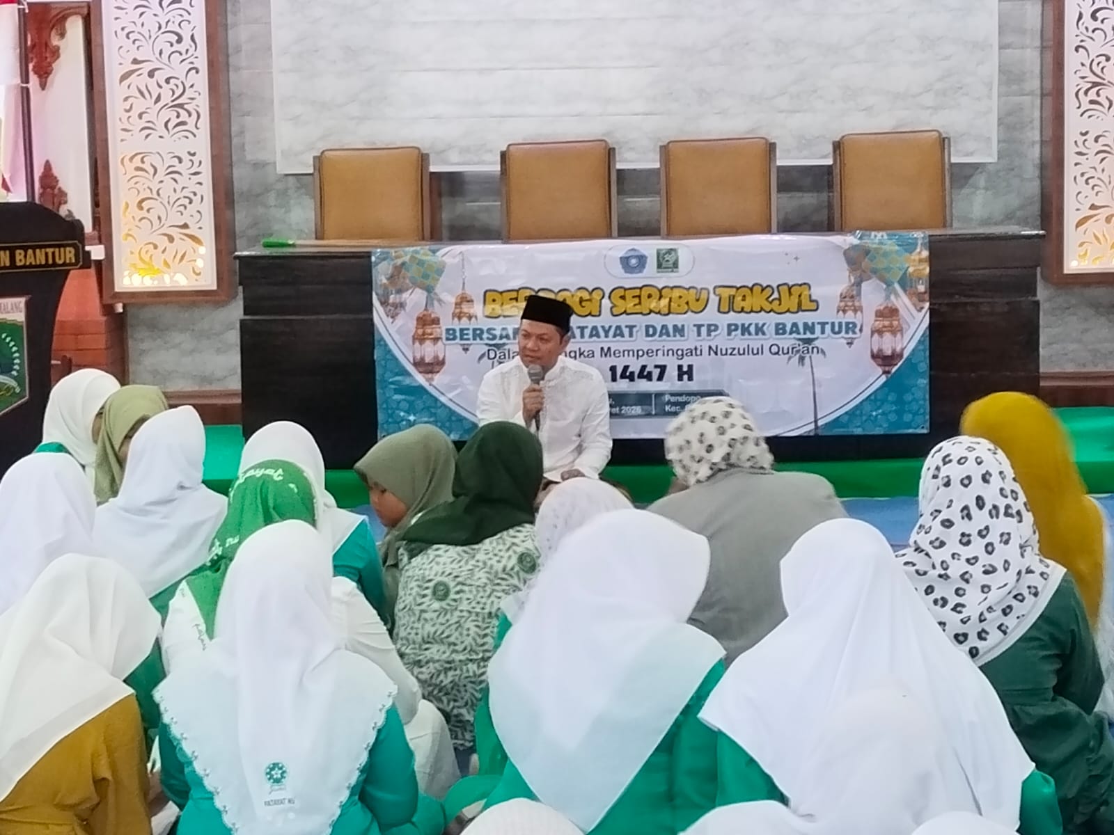 Img 20260307 Wa0051