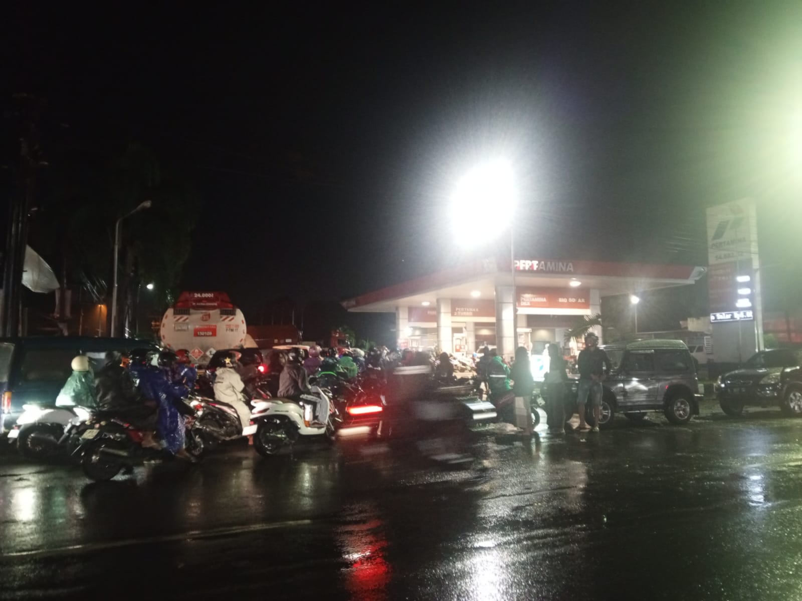 Img 20260308 Wa0051