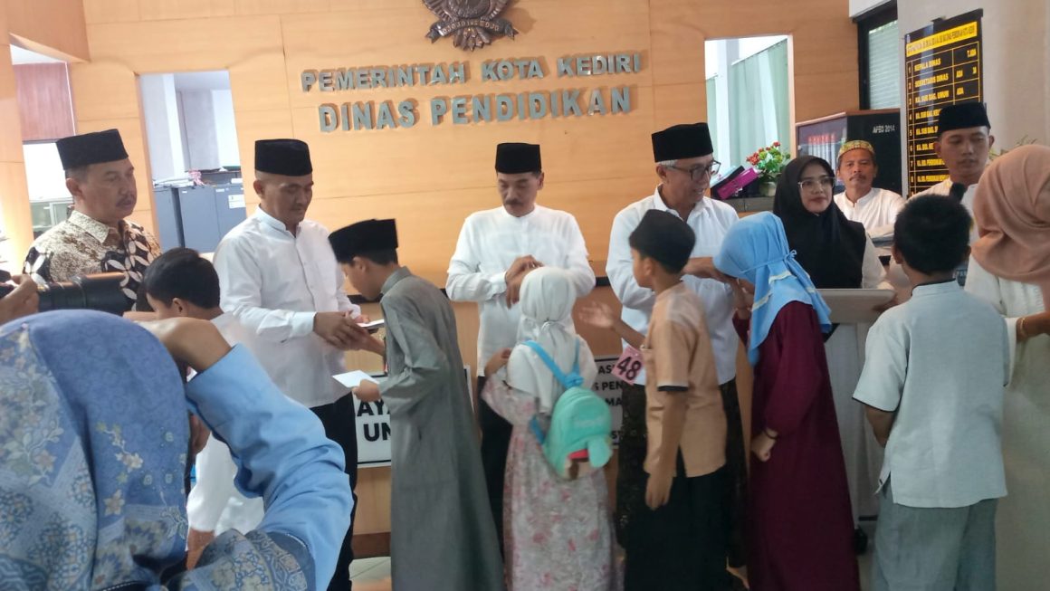 Img 20260311 Wa0005