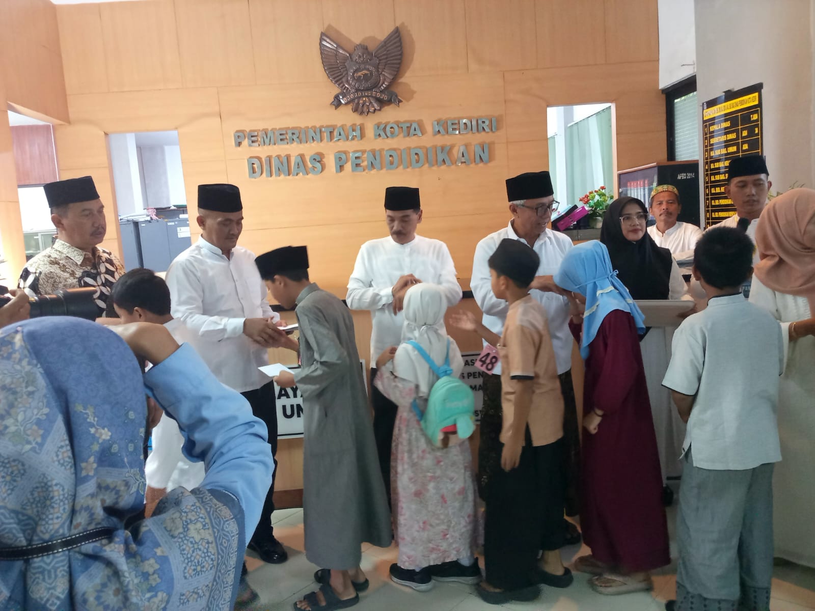 Img 20260311 Wa0005