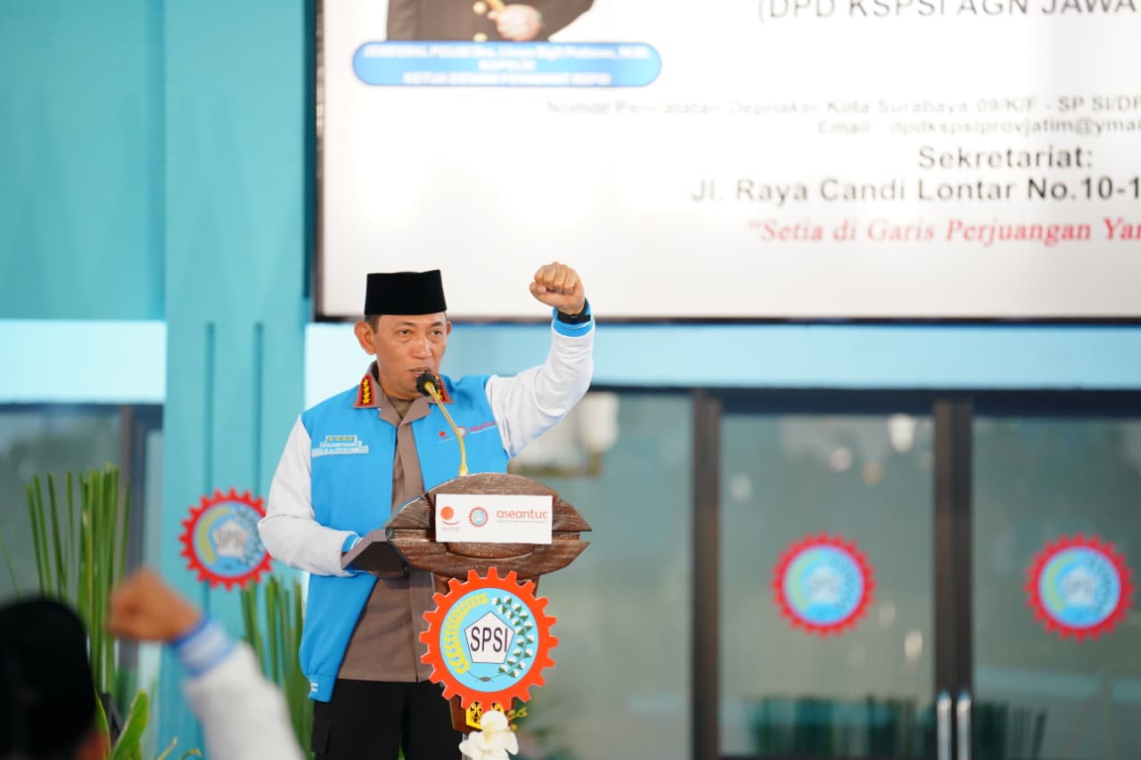 Img 20260311 Wa0032