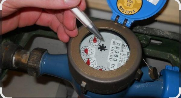 Waspada! Maling Meteran Air PDAM Bergentayangan di Malang Raya, Ratusan Unit Dilaporkan Hilang