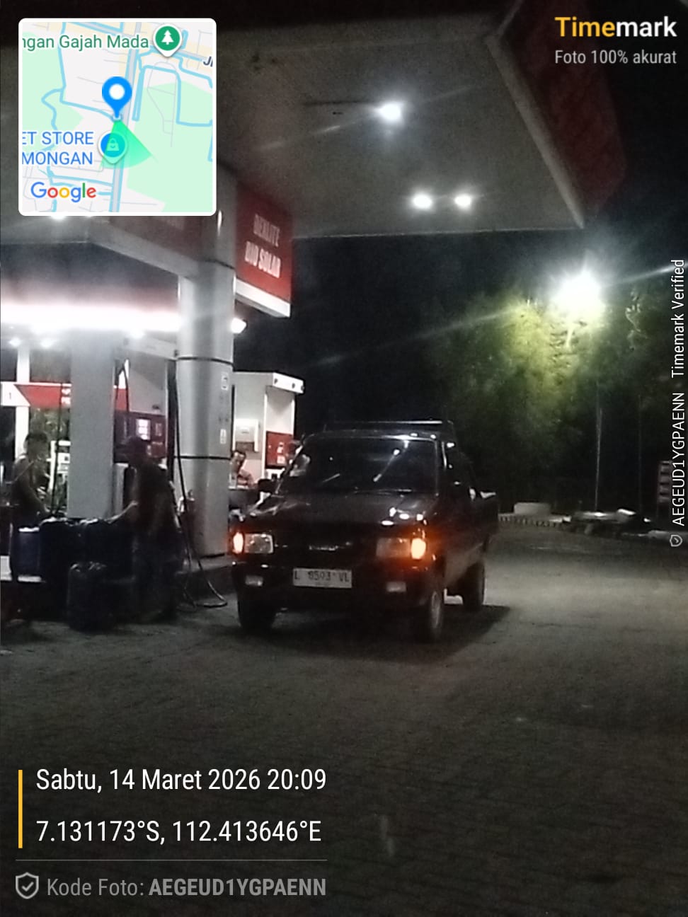 Img 20260317 Wa0003