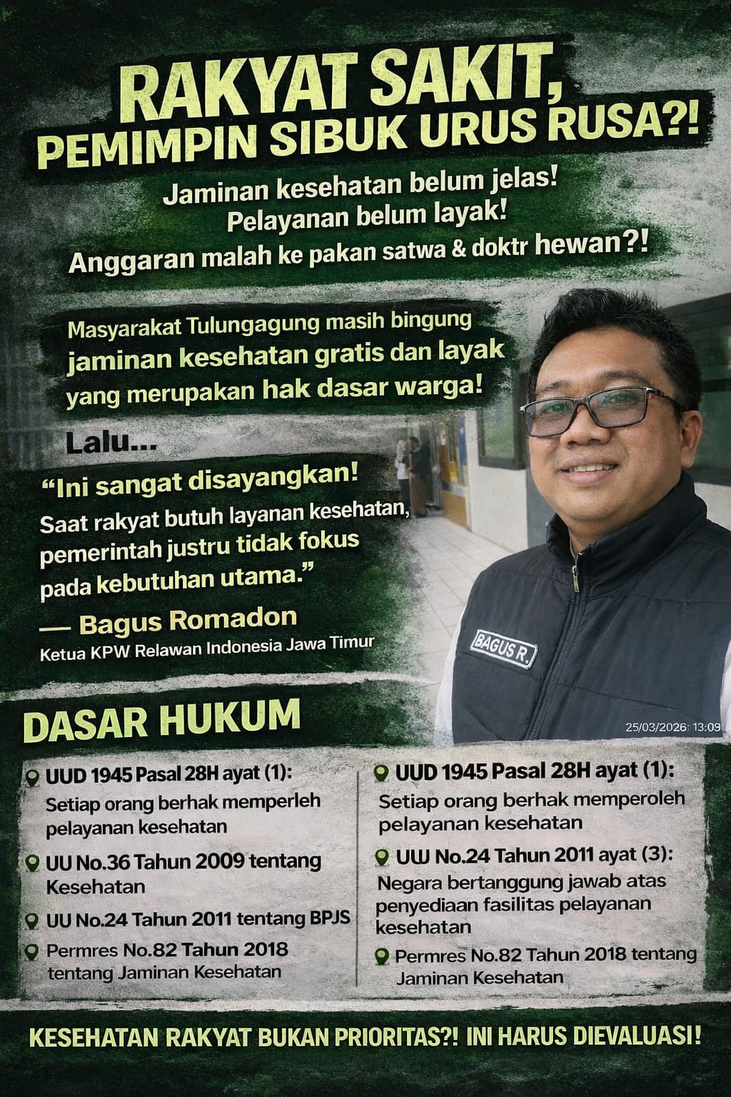 Img 20260327 Wa0069