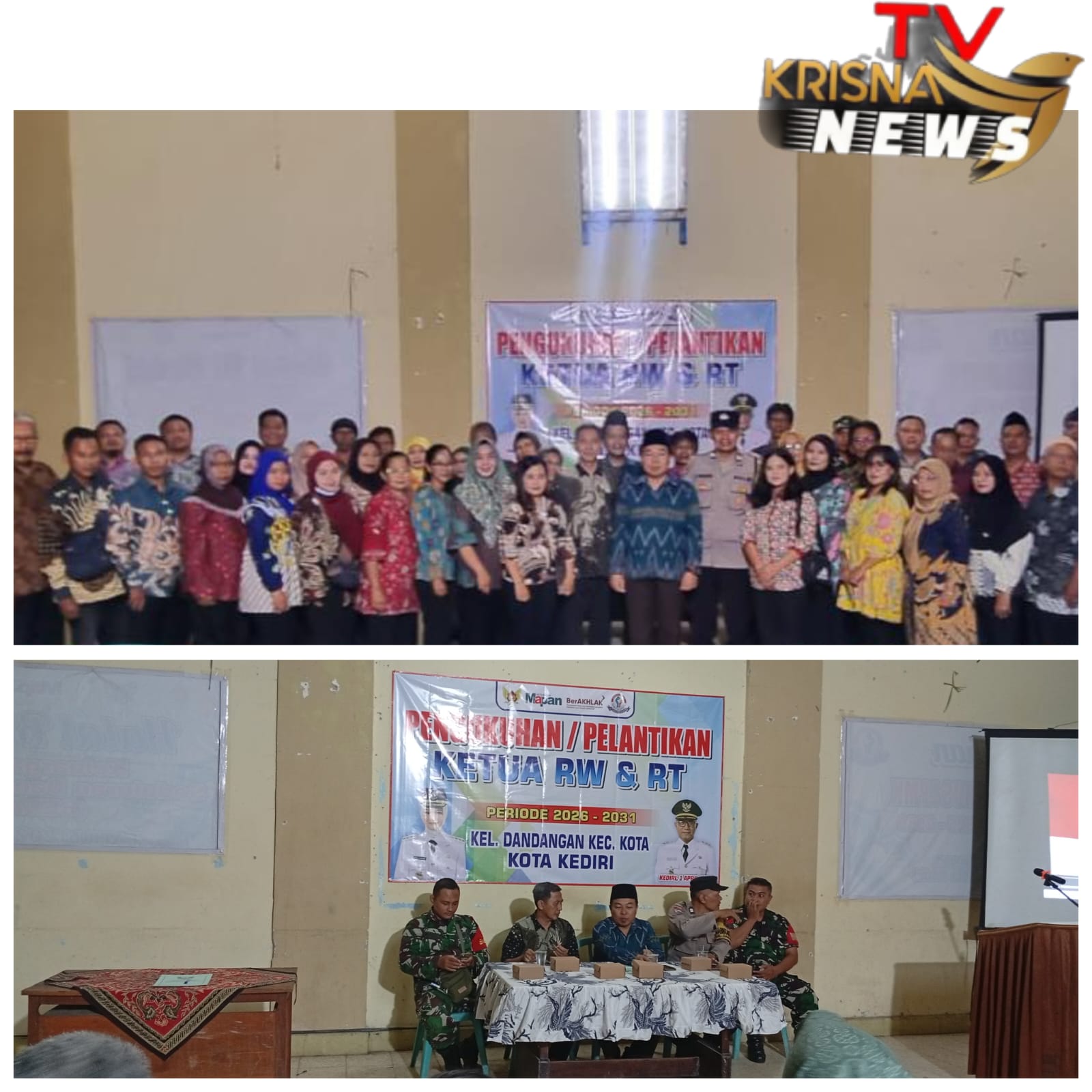 Img 20260402 Wa0049