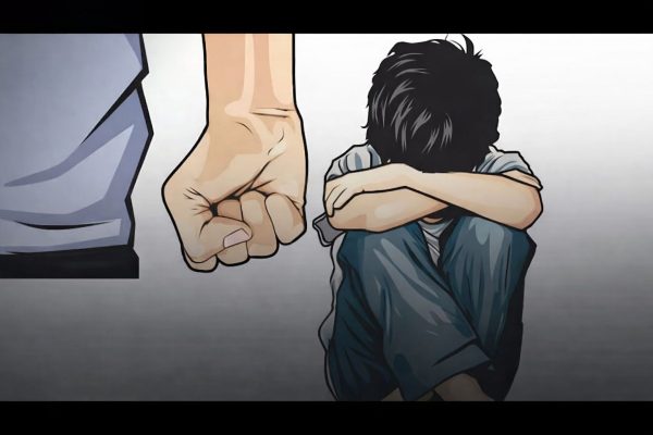 DUGAAN KEKERASAN DI SEKOLAH, SISWA KELAS 8H MENGAKU DIPUKUL GURU—KELUARGA MINTA KEJELASAN