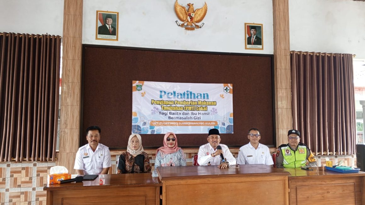 Img 20260423 Wa0032 1