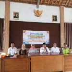 Img 20260423 Wa0032 1