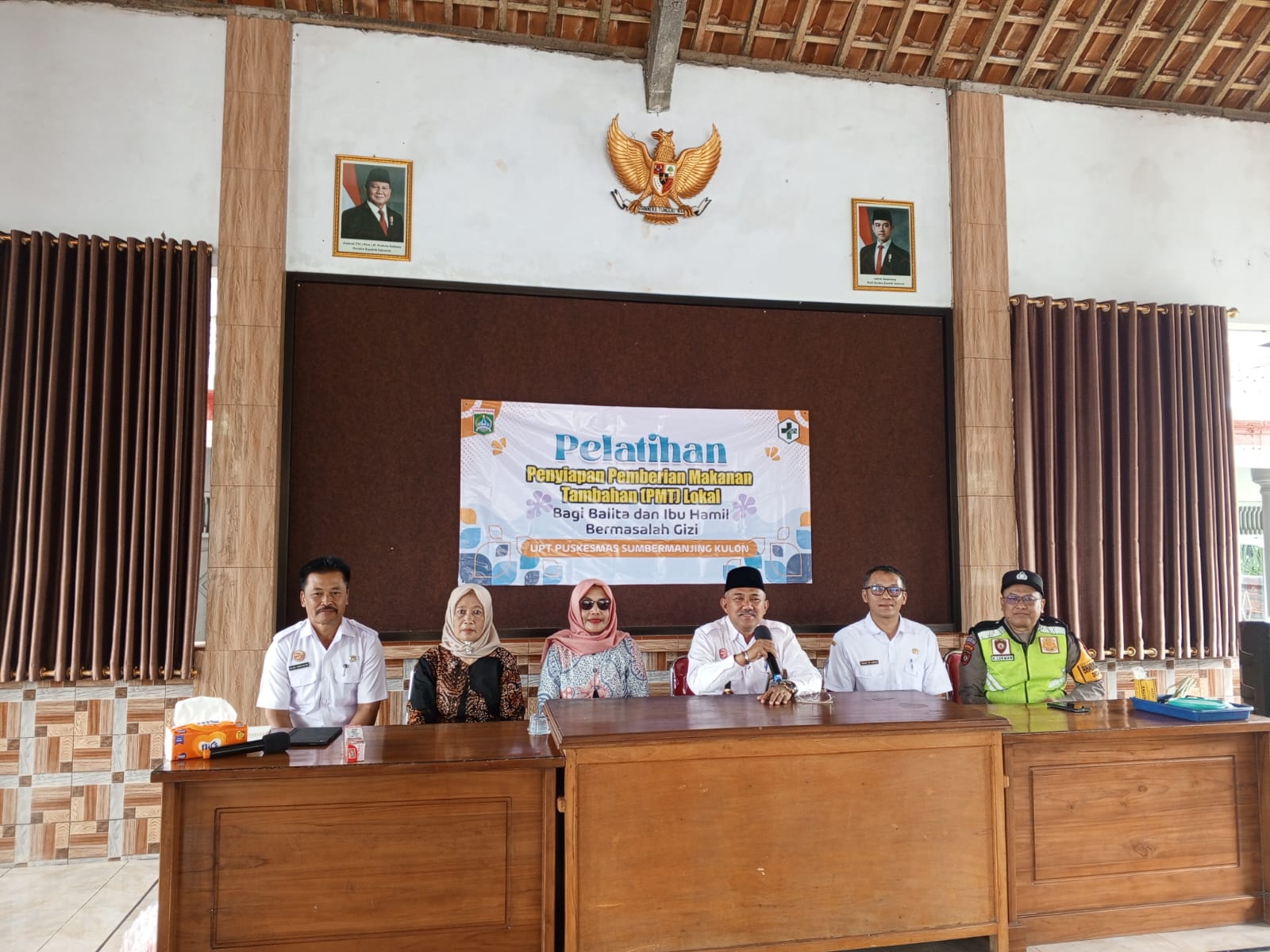 Img 20260423 Wa0032 1