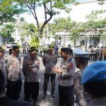 Img 20260427 Wa00571