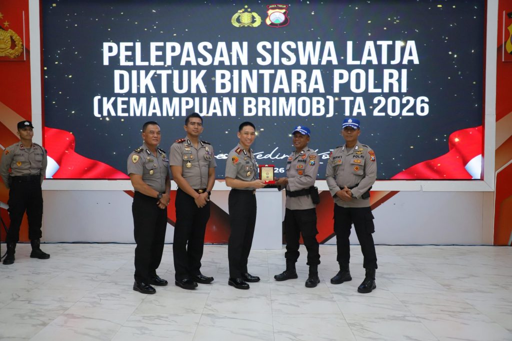 1001491032