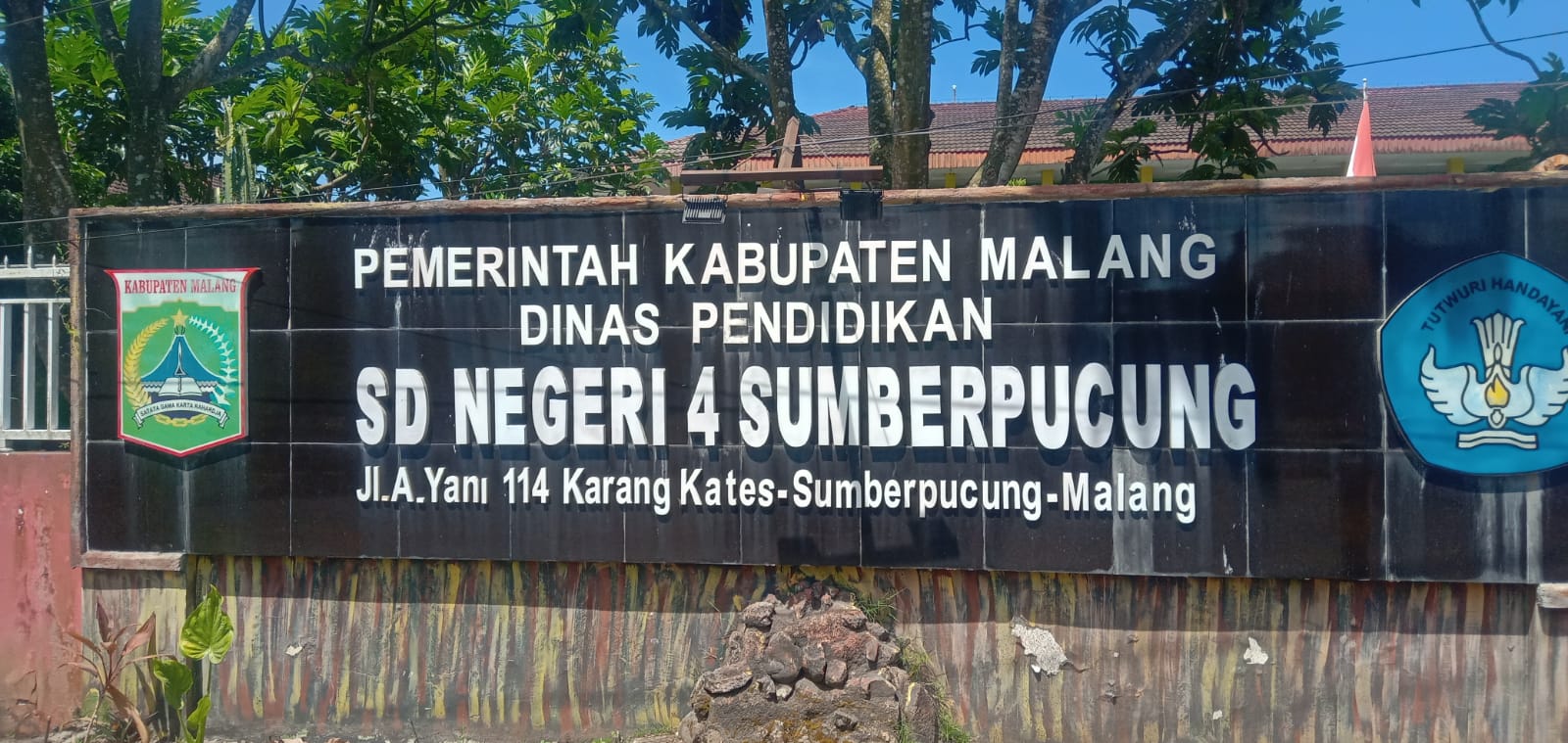 Img 20260509 Wa0006