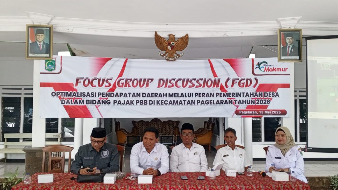 Img 20260513 Wa0067