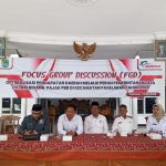 Img 20260513 Wa0067