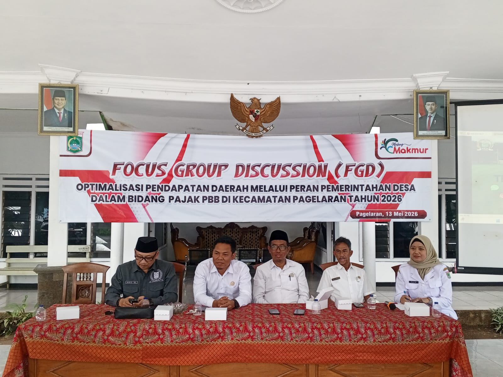 Img 20260513 Wa0067