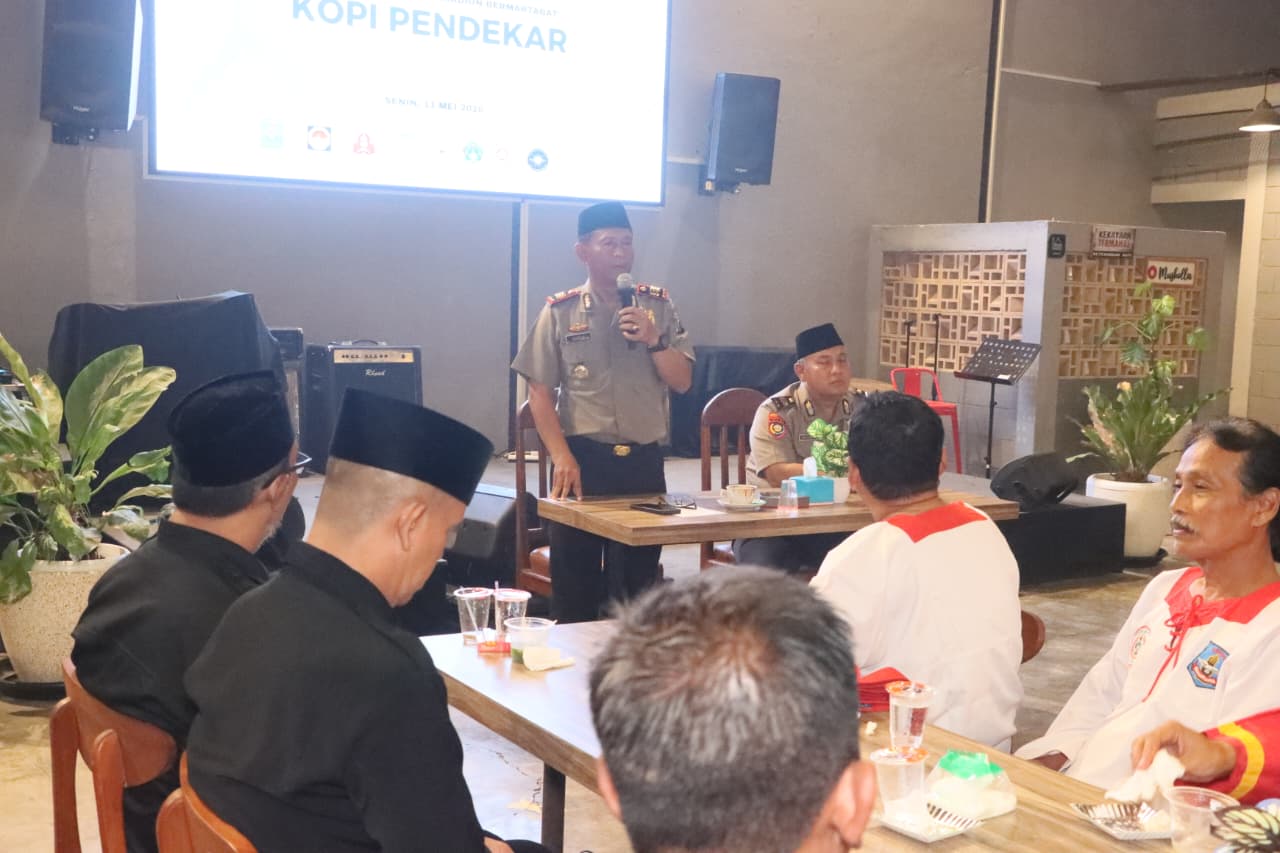 Img 20260513 Wa0147